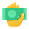 no deposit bonus